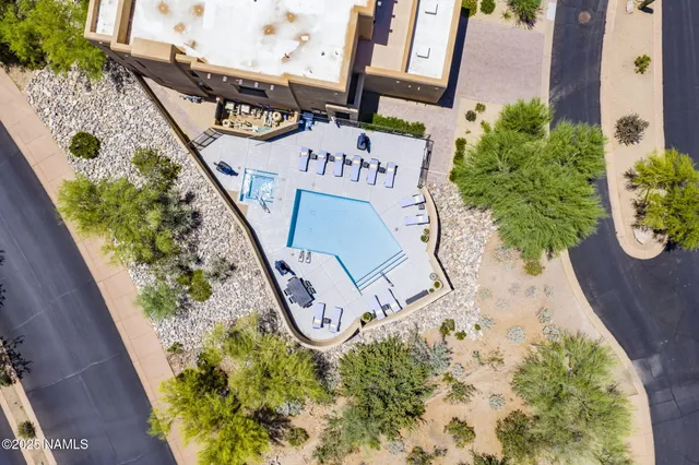 $8,250,000 | 10299 East White Feather Lane, Scottsdale, AZ 85262