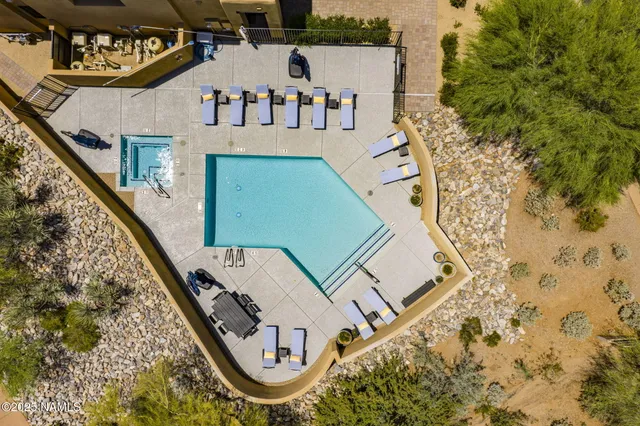 $8,250,000 | 10299 East White Feather Lane, Scottsdale, AZ 85262