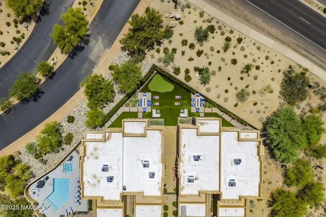 $8,250,000 | 10299 East White Feather Lane, Scottsdale, AZ 85262