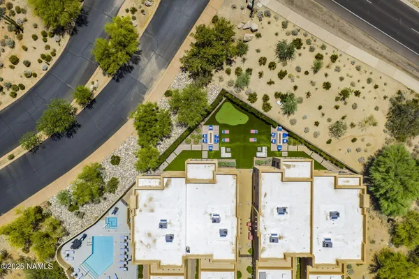 $8,250,000 | 10299 East White Feather Lane, Scottsdale, AZ 85262