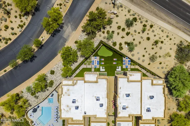 $8,250,000 | 10299 East White Feather Lane, Scottsdale, AZ 85262