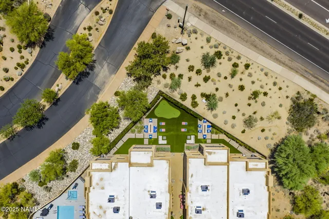 $8,250,000 | 10299 East White Feather Lane, Scottsdale, AZ 85262