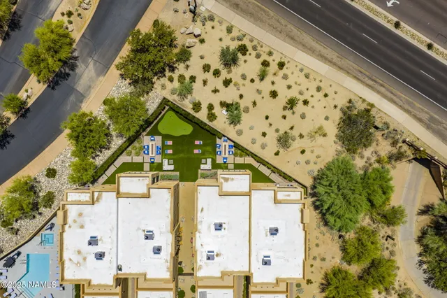 $8,250,000 | 10299 East White Feather Lane, Scottsdale, AZ 85262