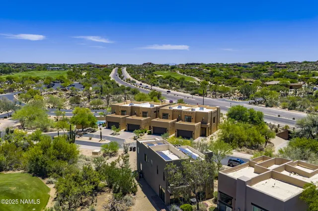 $8,250,000 | 10299 East White Feather Lane, Scottsdale, AZ 85262