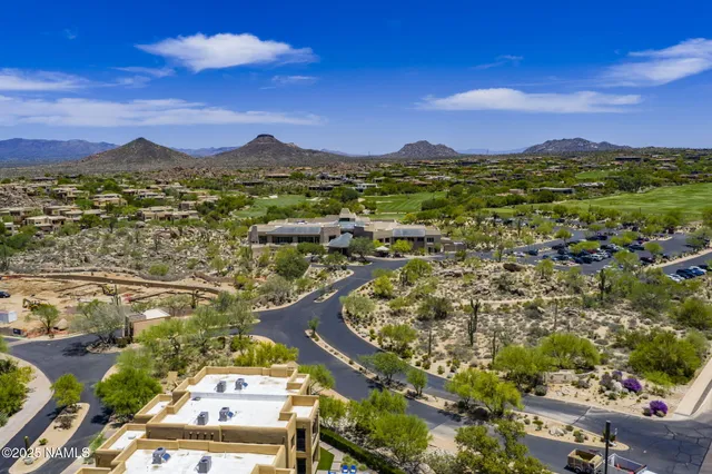 $8,250,000 | 10299 East White Feather Lane, Scottsdale, AZ 85262
