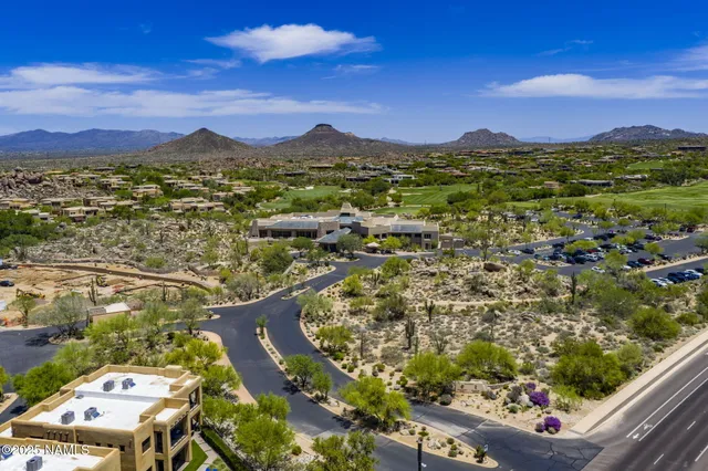 $8,250,000 | 10299 East White Feather Lane, Scottsdale, AZ 85262