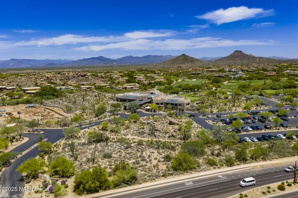 $8,250,000 | 10299 East White Feather Lane, Scottsdale, AZ 85262