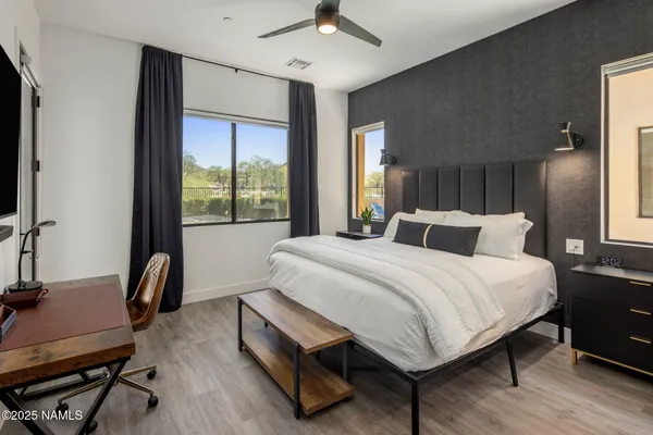 $8,250,000 | 10299 East White Feather Lane, Scottsdale, AZ 85262