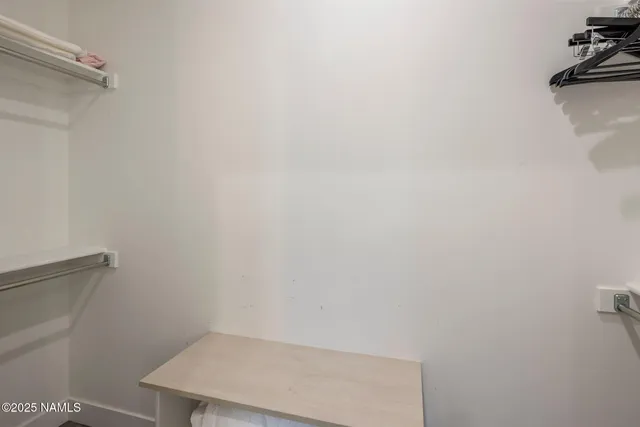 $8,250,000 | 10299 East White Feather Lane, Scottsdale, AZ 85262