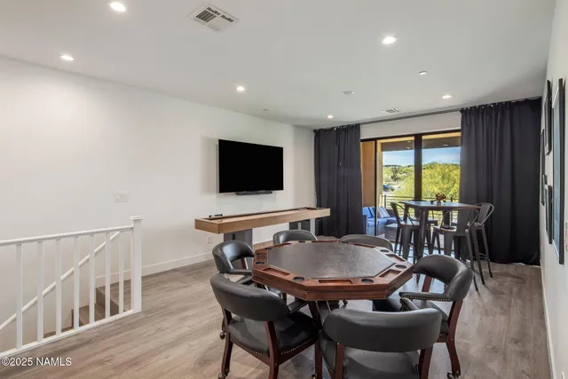 $8,250,000 | 10299 East White Feather Lane, Scottsdale, AZ 85262