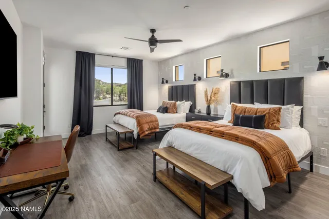 $8,250,000 | 10299 East White Feather Lane, Scottsdale, AZ 85262