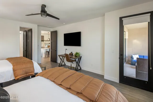 $8,250,000 | 10299 East White Feather Lane, Scottsdale, AZ 85262