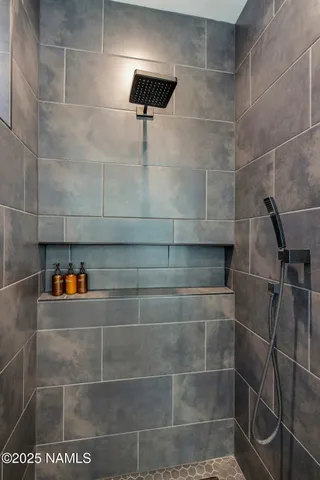 $8,250,000 | 10299 East White Feather Lane, Scottsdale, AZ 85262