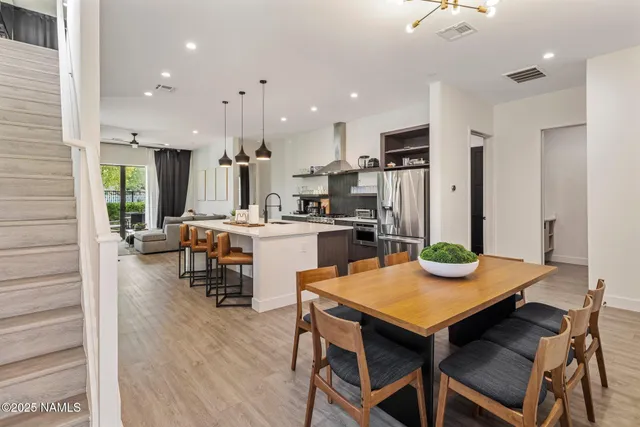 $8,250,000 | 10299 East White Feather Lane, Scottsdale, AZ 85262