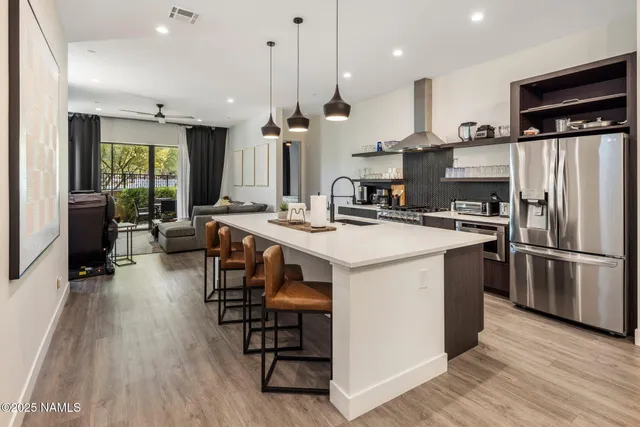 $8,250,000 | 10299 East White Feather Lane, Scottsdale, AZ 85262