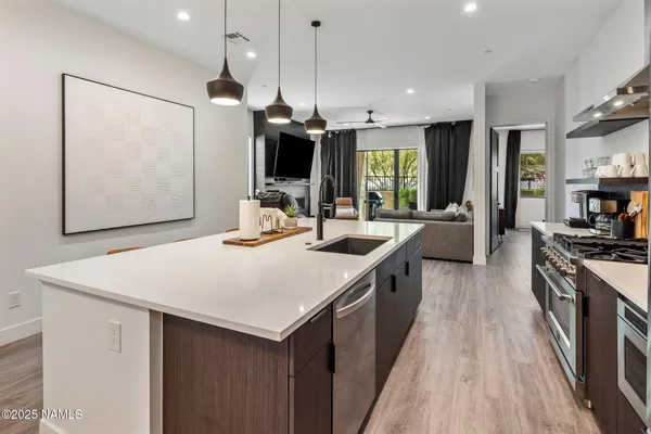 $8,250,000 | 10299 East White Feather Lane, Scottsdale, AZ 85262