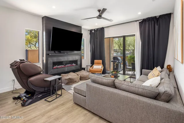 $8,250,000 | 10299 East White Feather Lane, Scottsdale, AZ 85262