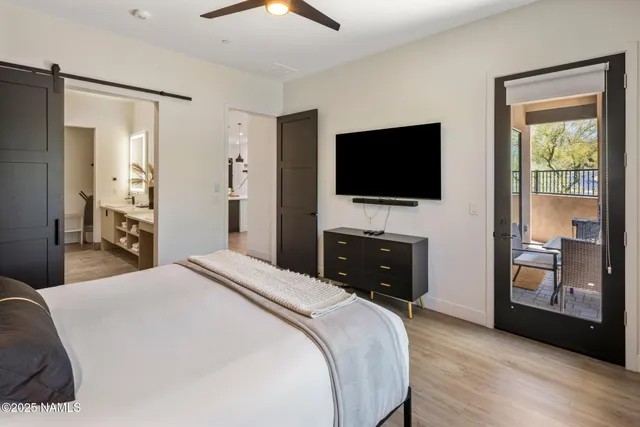 $8,250,000 | 10299 East White Feather Lane, Scottsdale, AZ 85262