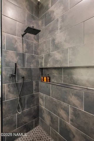 $8,250,000 | 10299 East White Feather Lane, Scottsdale, AZ 85262