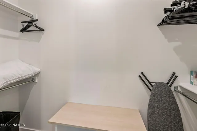 $8,250,000 | 10299 East White Feather Lane, Scottsdale, AZ 85262