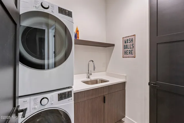 $8,250,000 | 10299 East White Feather Lane, Scottsdale, AZ 85262