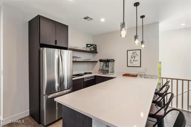 $8,250,000 | 10299 East White Feather Lane, Scottsdale, AZ 85262