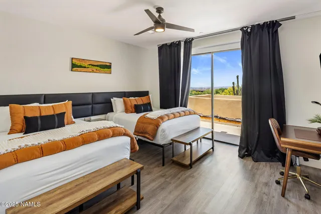 $8,250,000 | 10299 East White Feather Lane, Scottsdale, AZ 85262