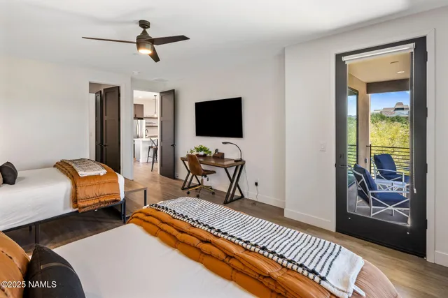 $8,250,000 | 10299 East White Feather Lane, Scottsdale, AZ 85262