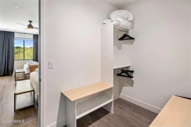 $8,250,000 | 10299 East White Feather Lane, Scottsdale, AZ 85262