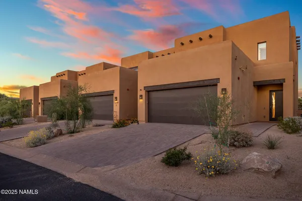 $8,250,000 | 10299 East White Feather Lane, Scottsdale, AZ 85262