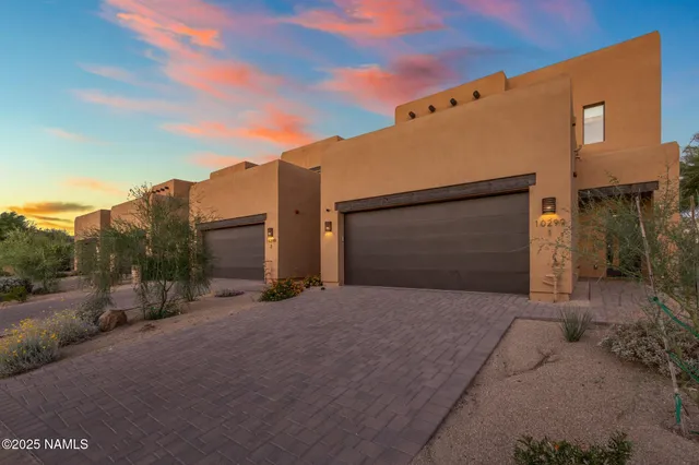 $8,250,000 | 10299 East White Feather Lane, Scottsdale, AZ 85262