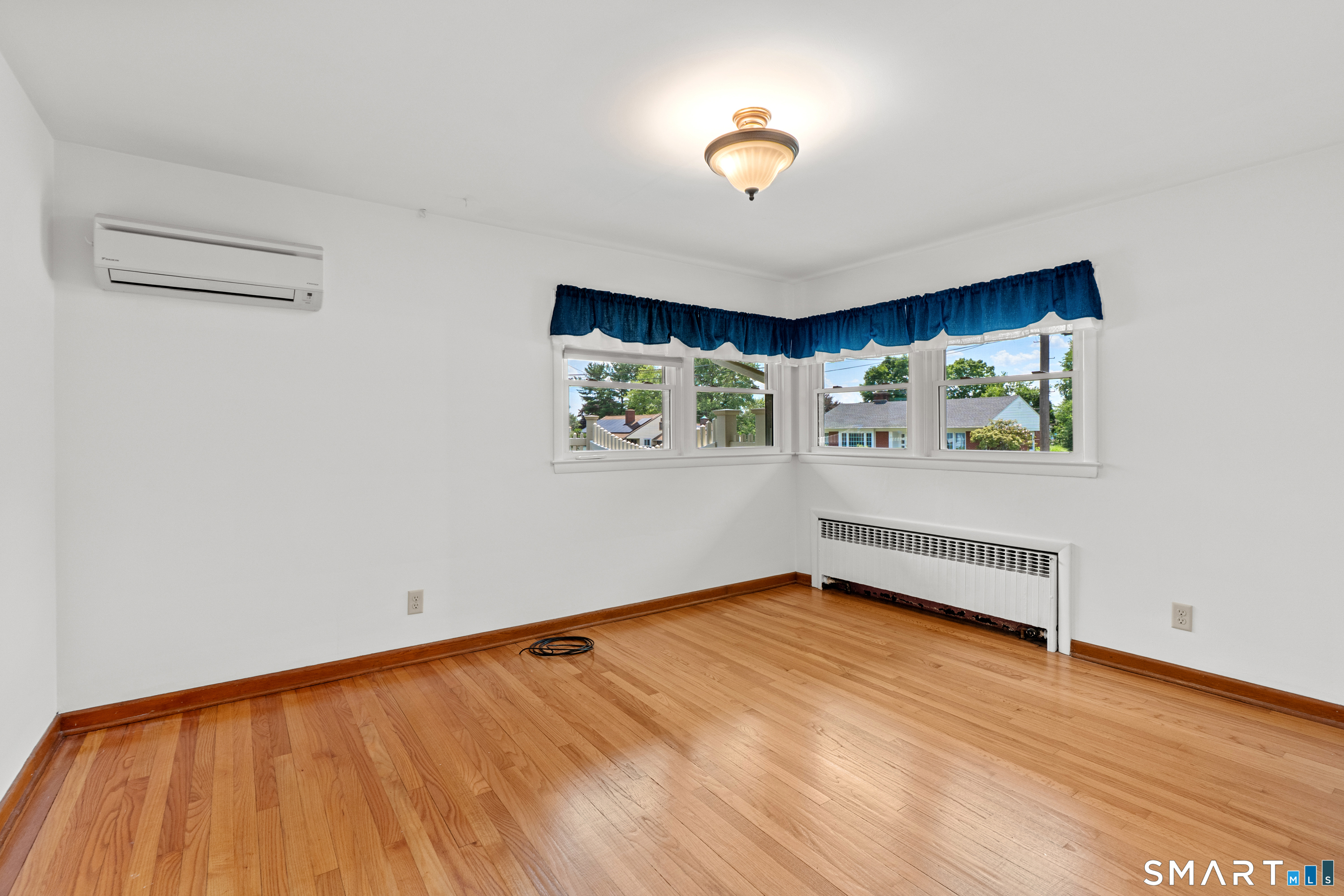 63 Pineridge Road Torrington, CT 06790 - Photo 19 of 40