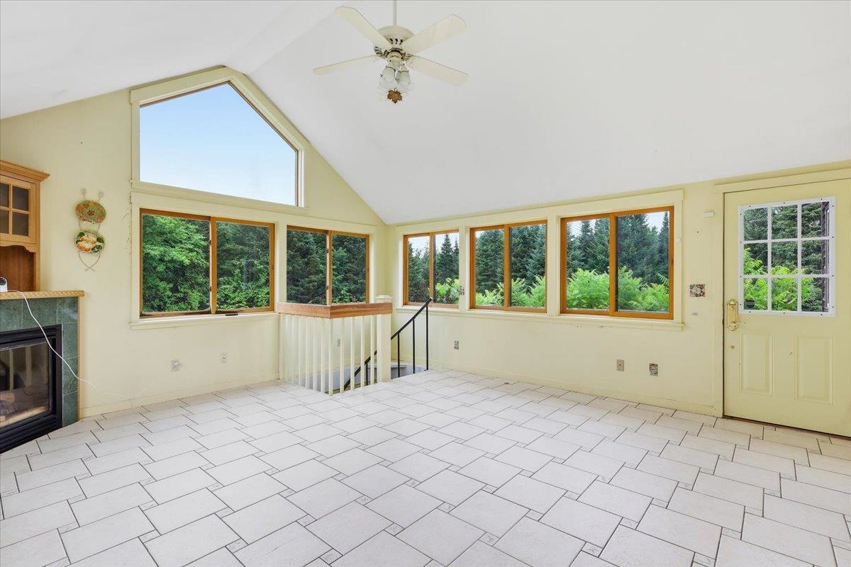 119 Orr Road Jericho, VT 05465 - Photo 21 of 60