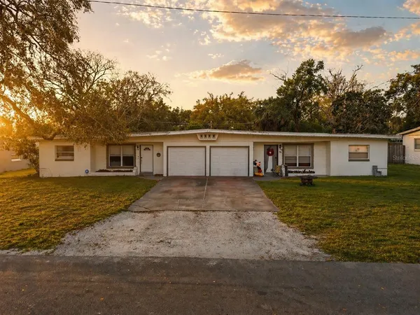 $549,900 | 70 Griggs Avenue, Casselberry, FL 32707