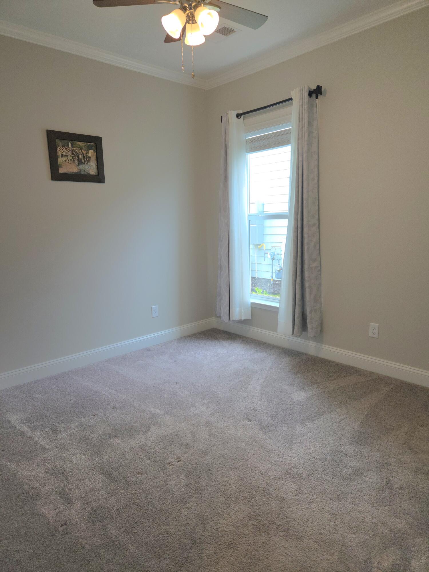 241 Garden Gate Way Summerville, SC 29486 - Photo 30 of 70