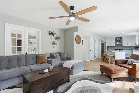 $534,900 | 224 Beagle Drive, Coraopolis, PA 15108