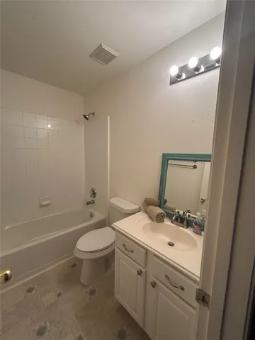 $289,000 | 8010 Fox Street, Baytown, TX 77523