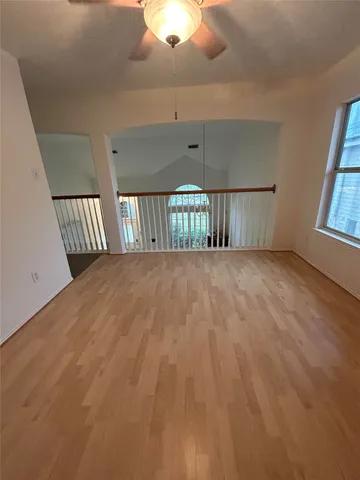 $289,000 | 8010 Fox Street, Baytown, TX 77523