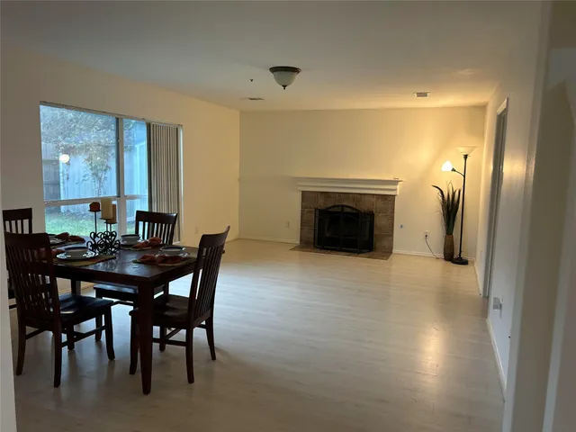 $289,000 | 8010 Fox Street, Baytown, TX 77523