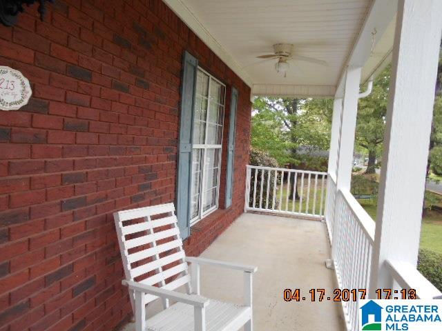 213 5th Way Pleasant Grove, AL 35127 - Photo 5 of 24