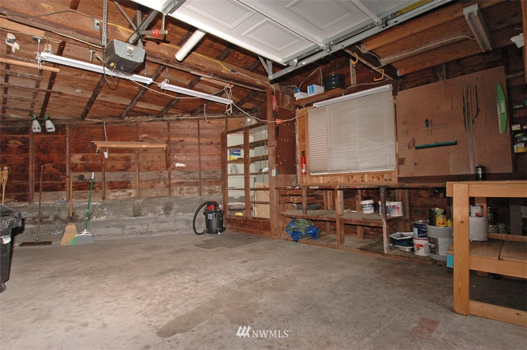 686 Camas Avenue Northeast Renton, WA 98056 - Photo 17 of 17 Gallery Image 17