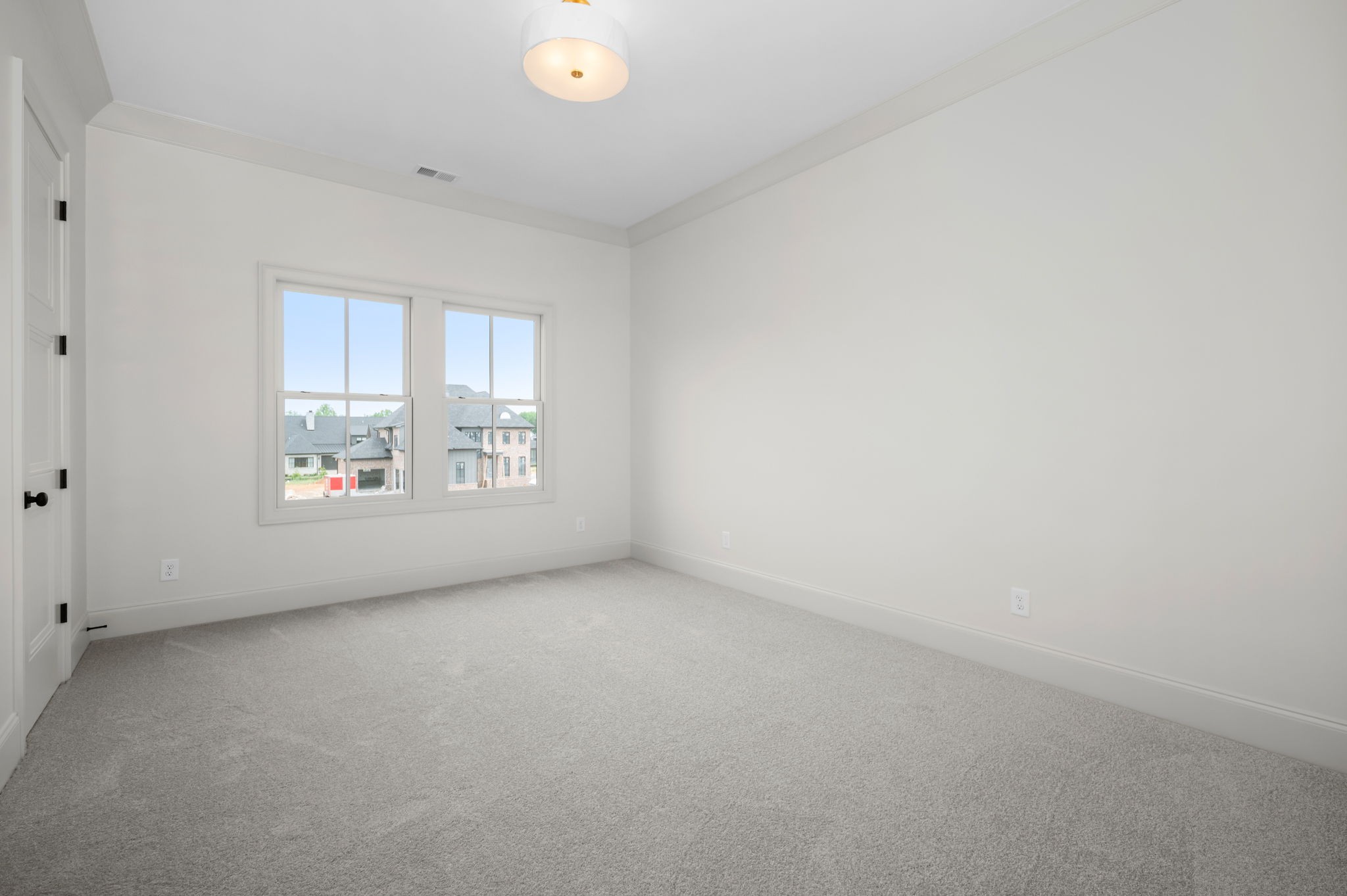1922 Gene Dixon Drive Murfreesboro, TN 37129 - Photo 40 of 54