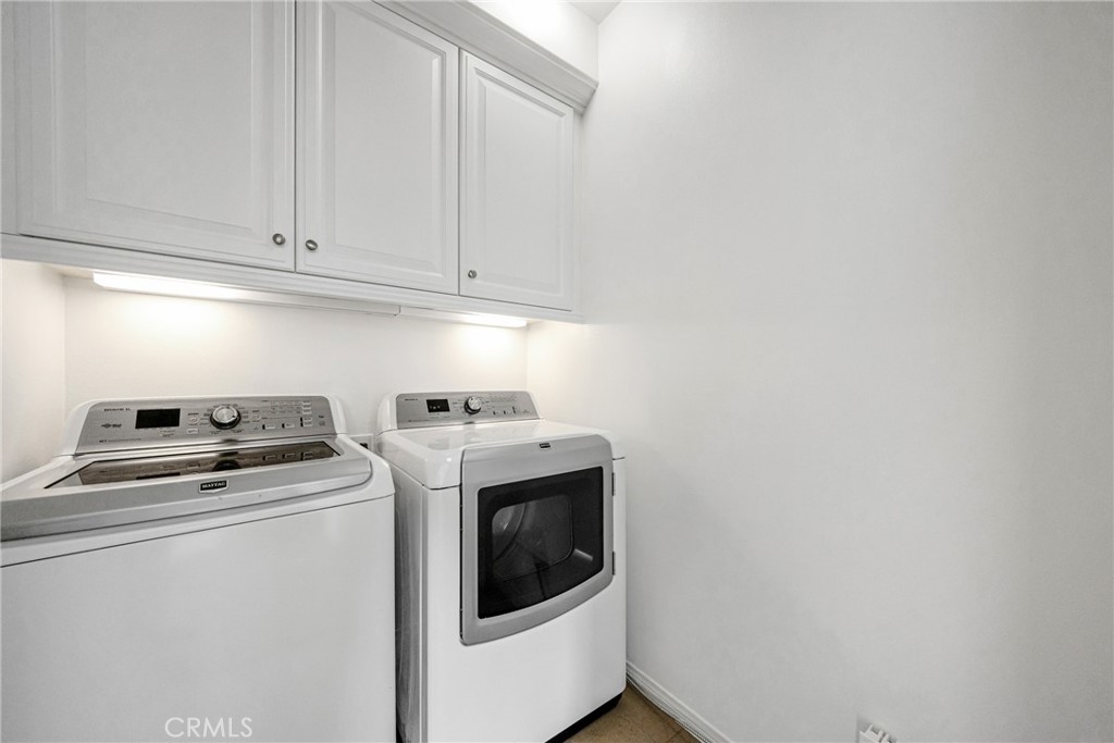 33 Bianco Irvine, CA 92618 - Photo 22 of 26