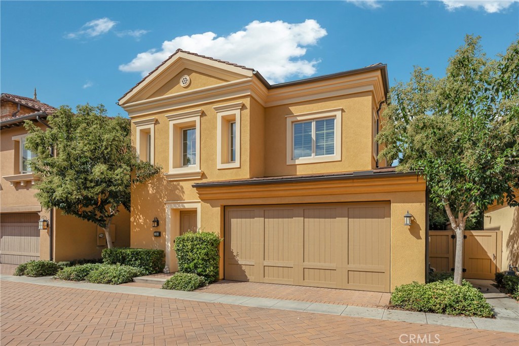 33 Bianco Irvine, CA 92618 - Photo 24 of 26