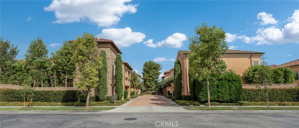 33 Bianco Irvine, CA 92618 - Photo 25 of 26