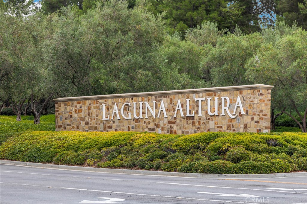 33 Bianco Irvine, CA 92618 - Photo 26 of 26