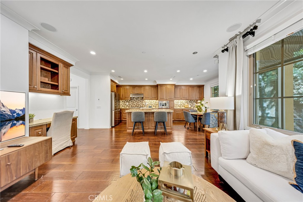 33 Bianco Irvine, CA 92618 - Photo 4 of 26