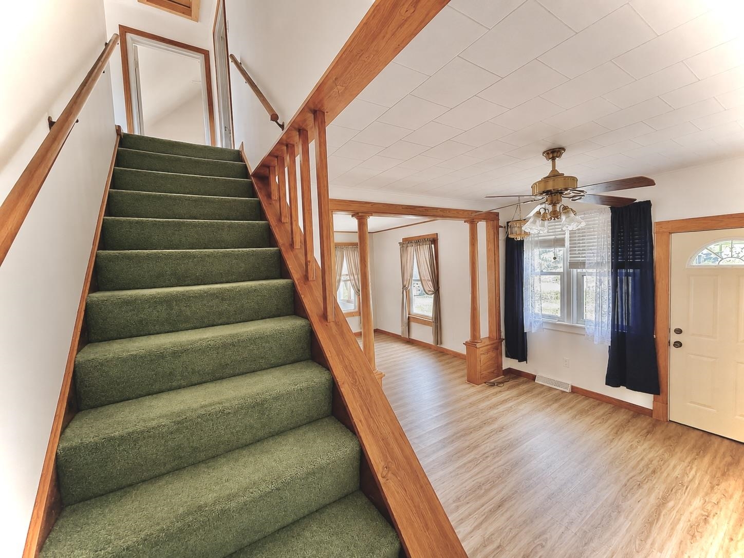 110 South Swetting Street Berlin, WI 54923 - Photo 35 of 83