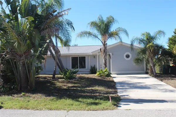 $2,100 | 7341 Hart Street, Englewood, FL 34224