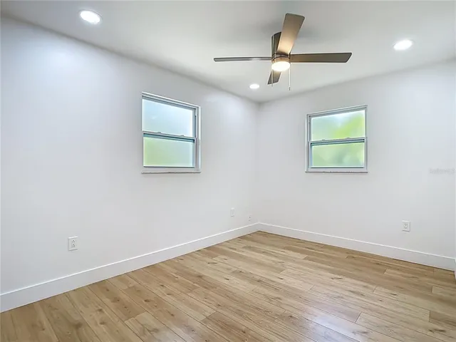 $2,100 | 7341 Hart Street, Englewood, FL 34224